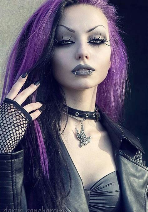 goth nude|Hot Nude Goth Girls & Women Porn Pics